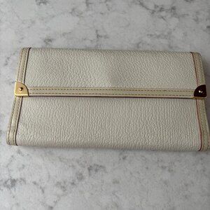Suhali Louis Vuitton Billfold